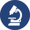 icon_servi3